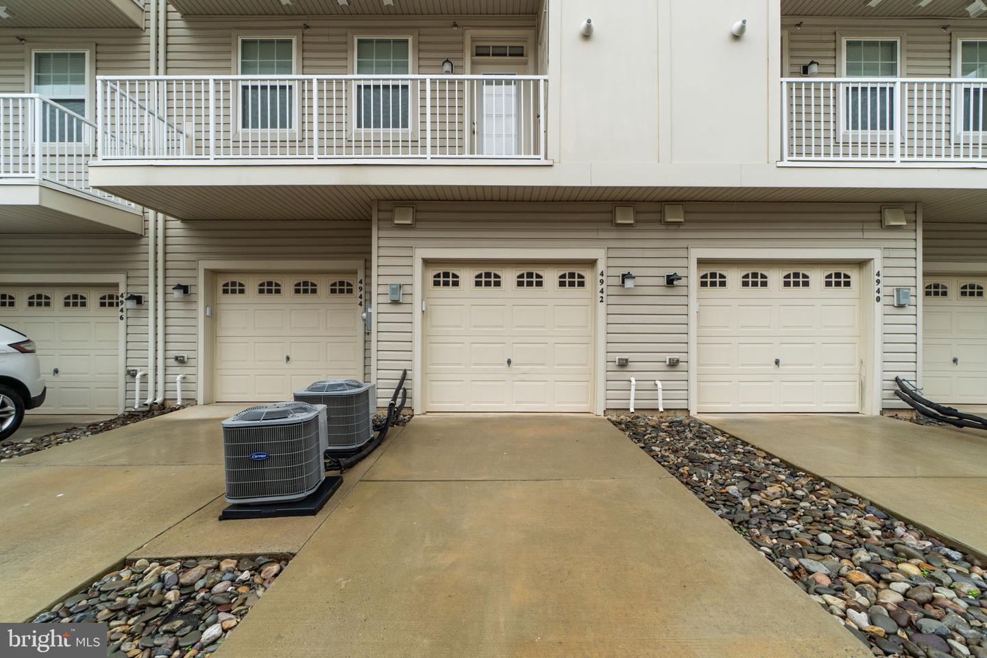 4942 Macdonough Pl Property Photo 34