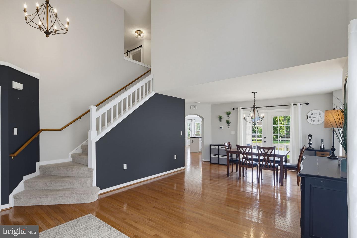 5745 Cherrywood Ct Property Photo 7