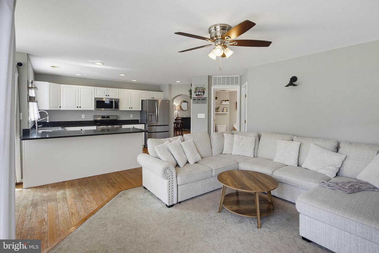 5745 Cherrywood Ct Property Photo 19