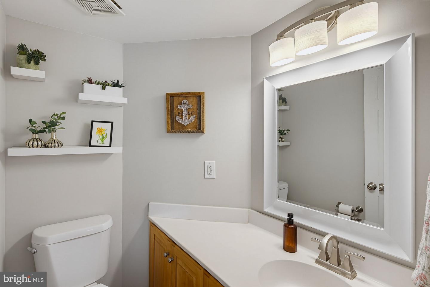 5745 Cherrywood Ct Property Photo 23