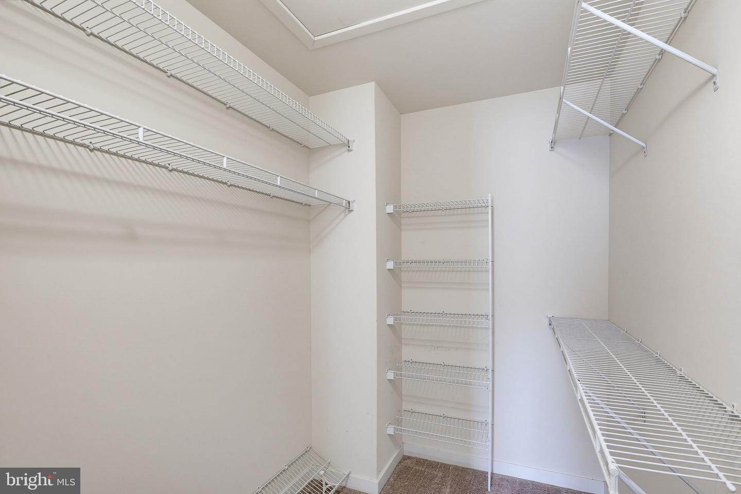 5745 Cherrywood Ct Property Photo 26