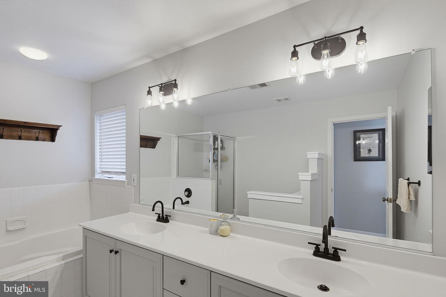 5745 Cherrywood Ct Property Photo 28
