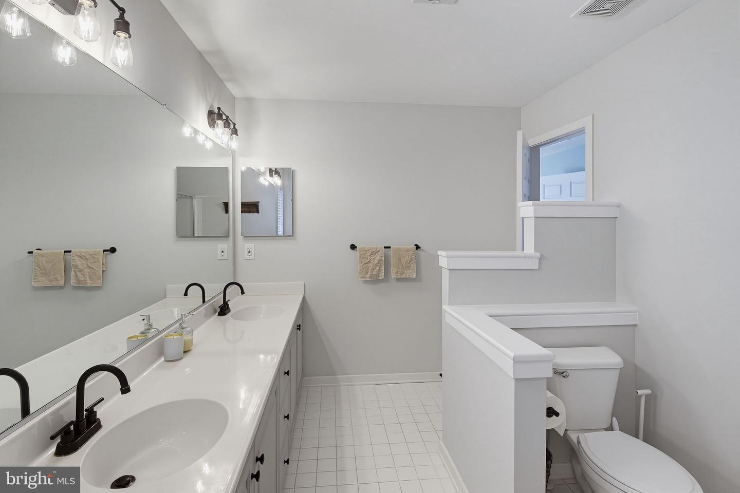 5745 Cherrywood Ct Property Photo 32