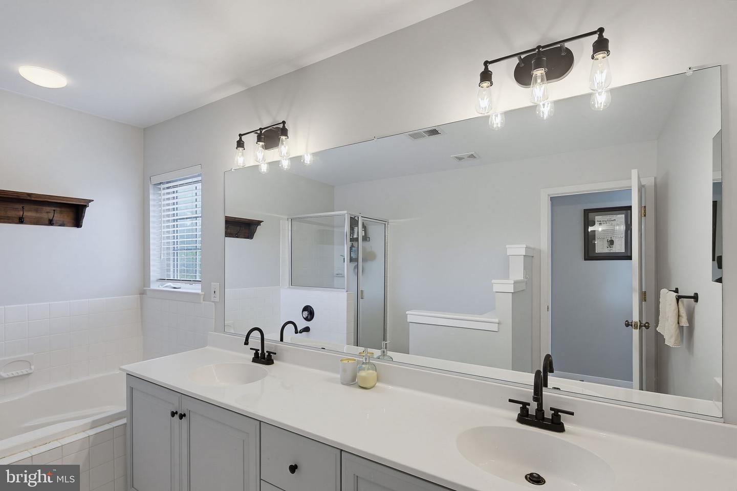 5745 Cherrywood Ct Property Photo 35
