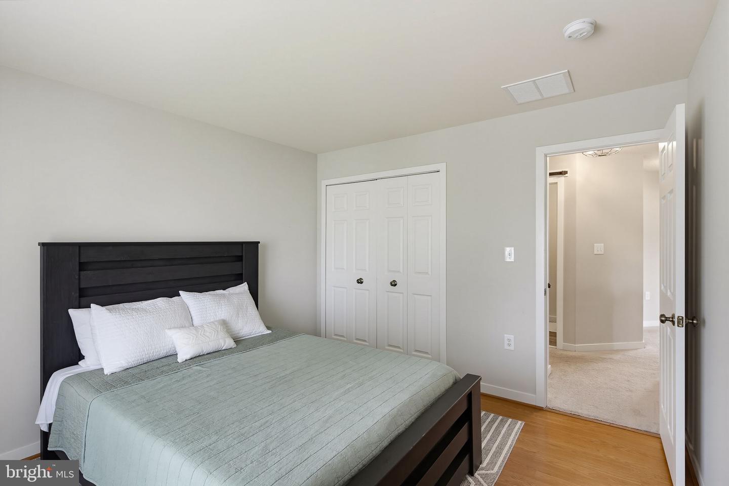 5745 Cherrywood Ct Property Photo 37