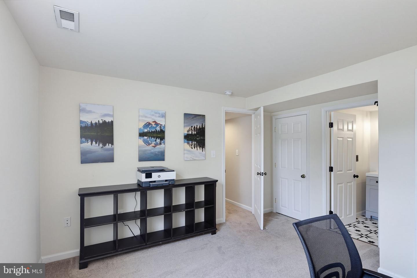 5745 Cherrywood Ct Property Photo 38