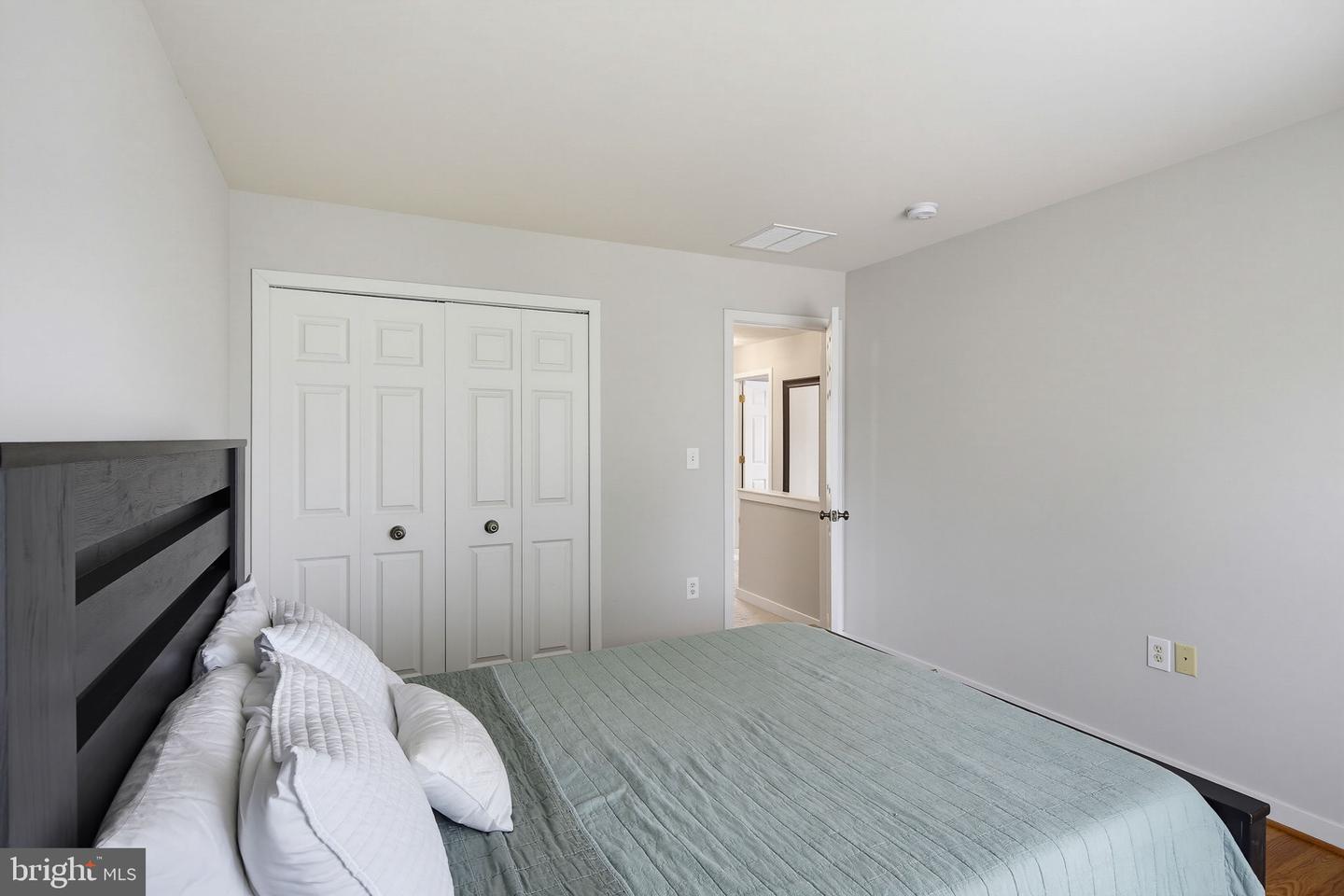 5745 Cherrywood Ct Property Photo 39