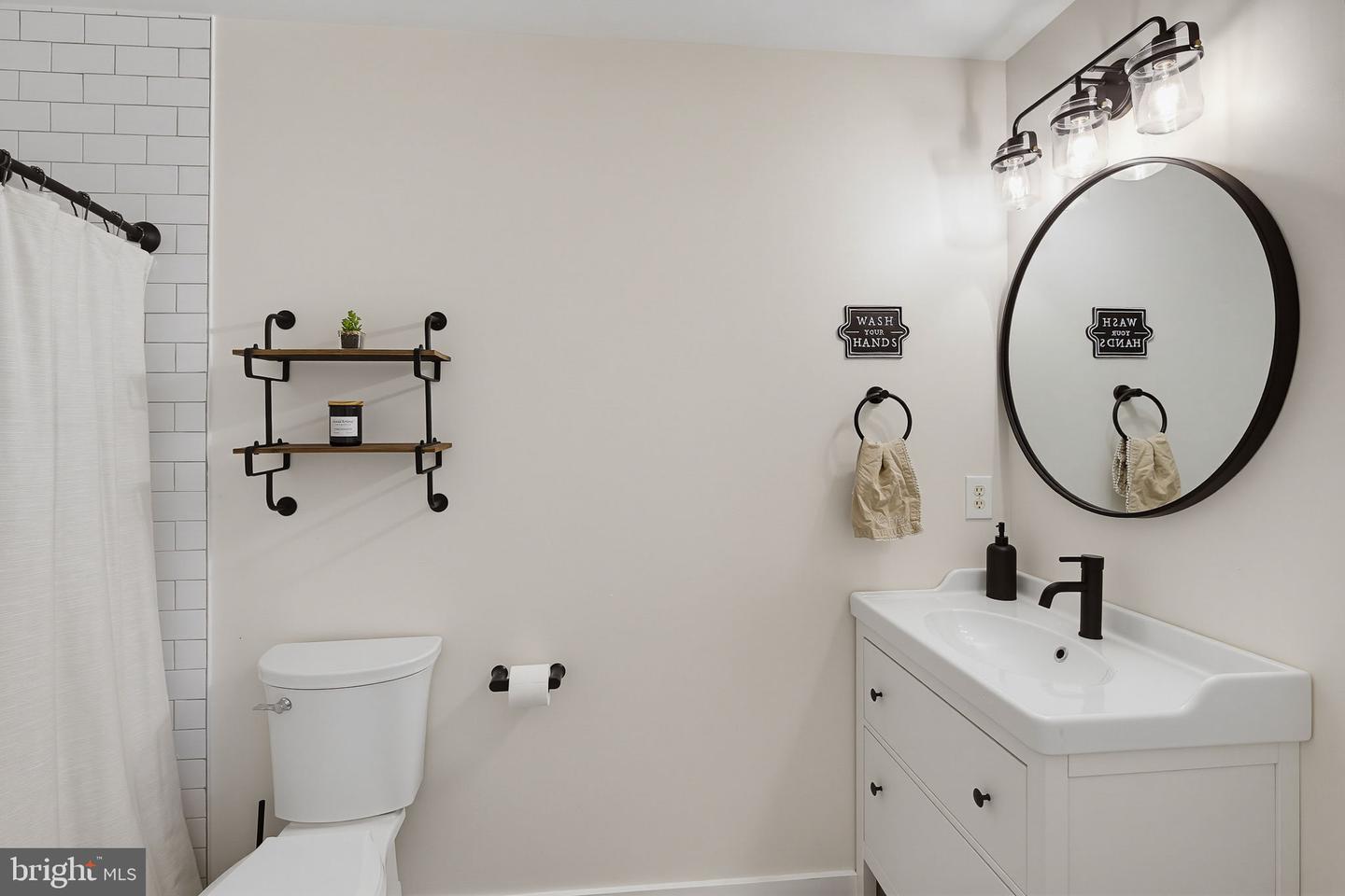5745 Cherrywood Ct Property Photo 40
