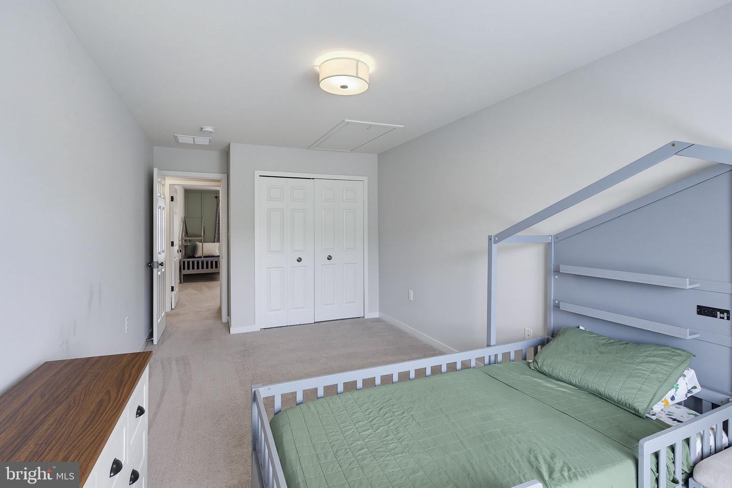 5745 Cherrywood Ct Property Photo 41