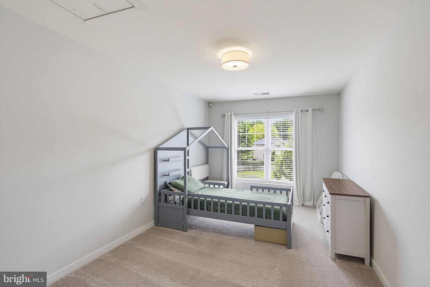 5745 Cherrywood Ct Property Photo 42