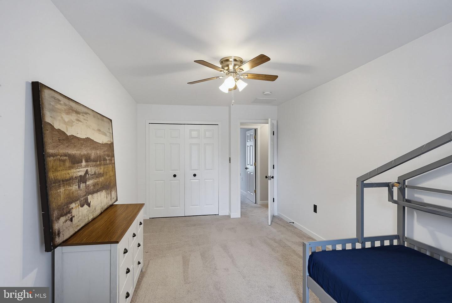 5745 Cherrywood Ct Property Photo 43