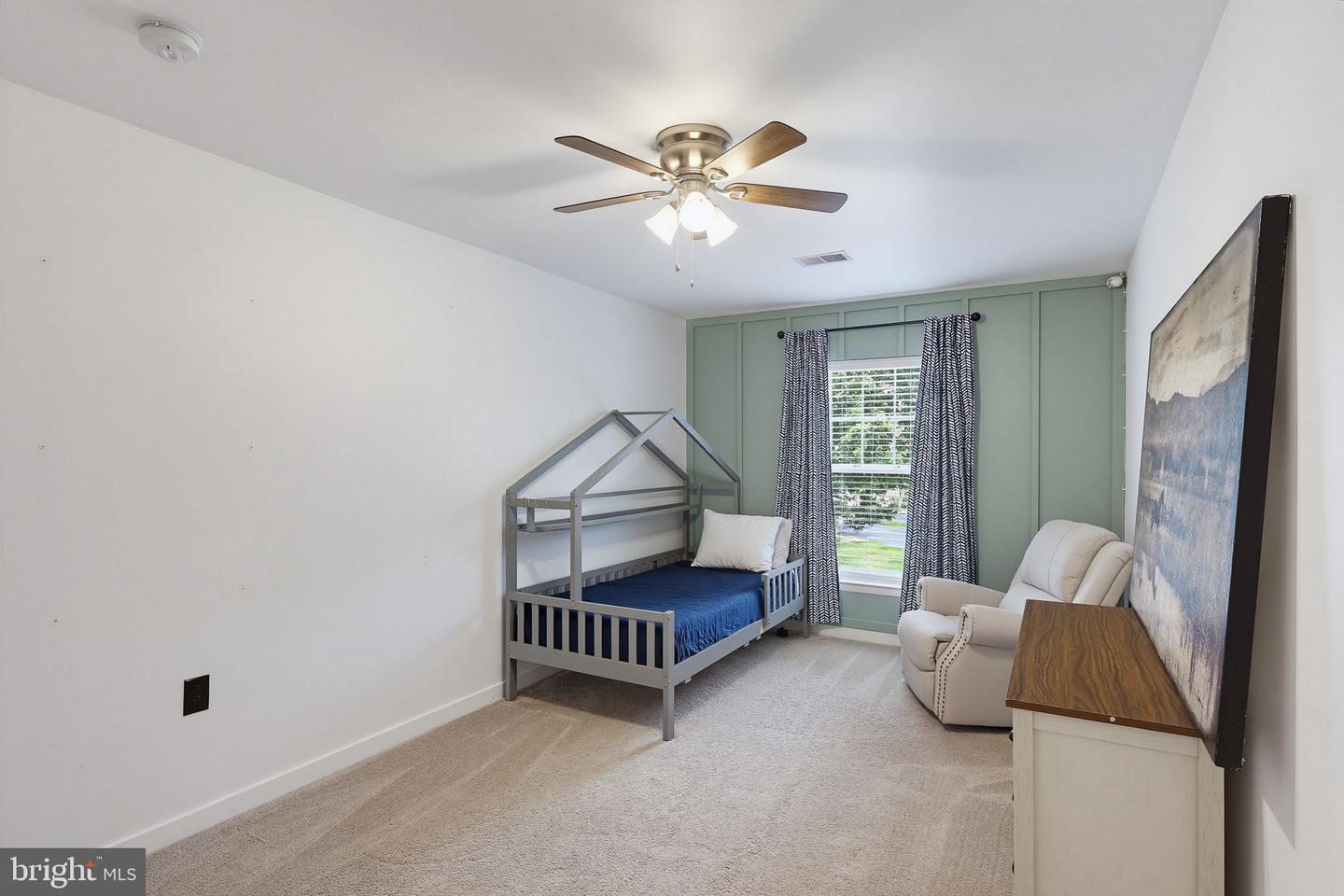 5745 Cherrywood Ct Property Photo 45