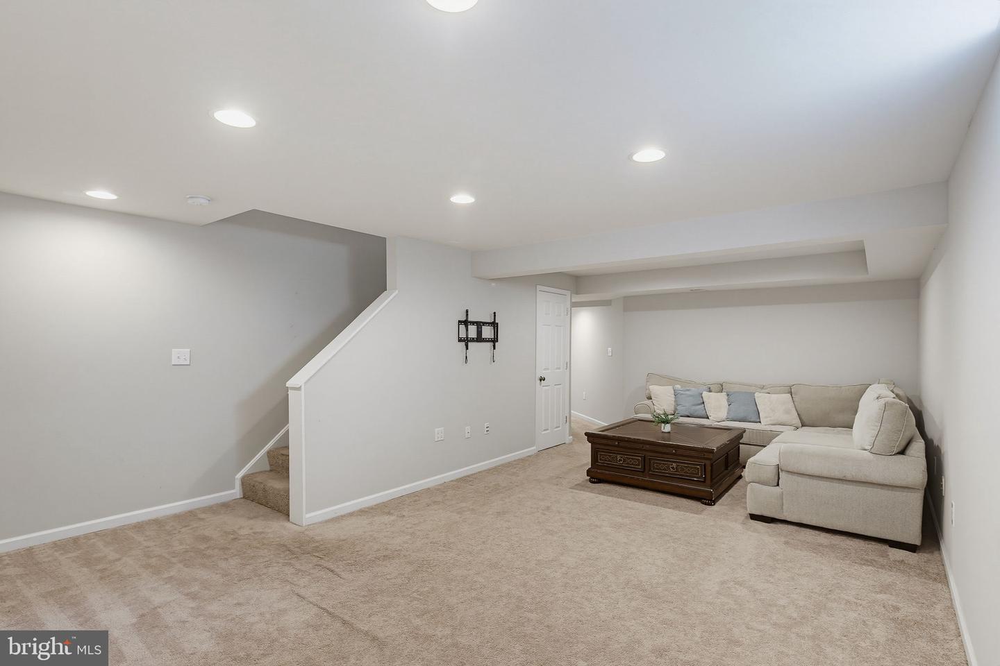 5745 Cherrywood Ct Property Photo 47