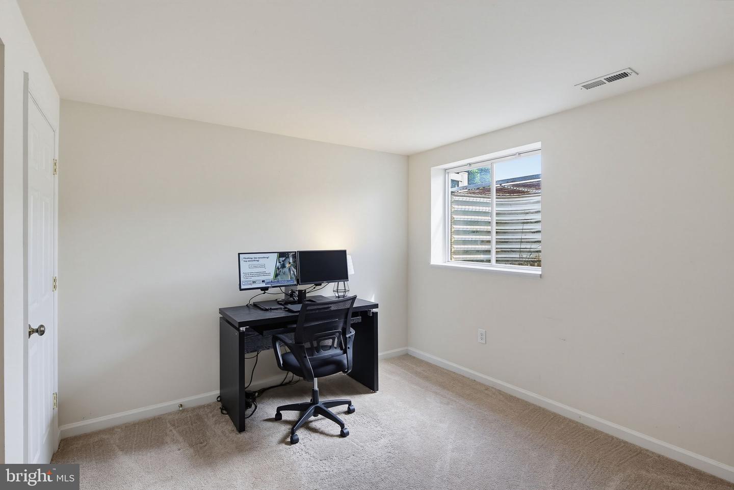5745 Cherrywood Ct Property Photo 49