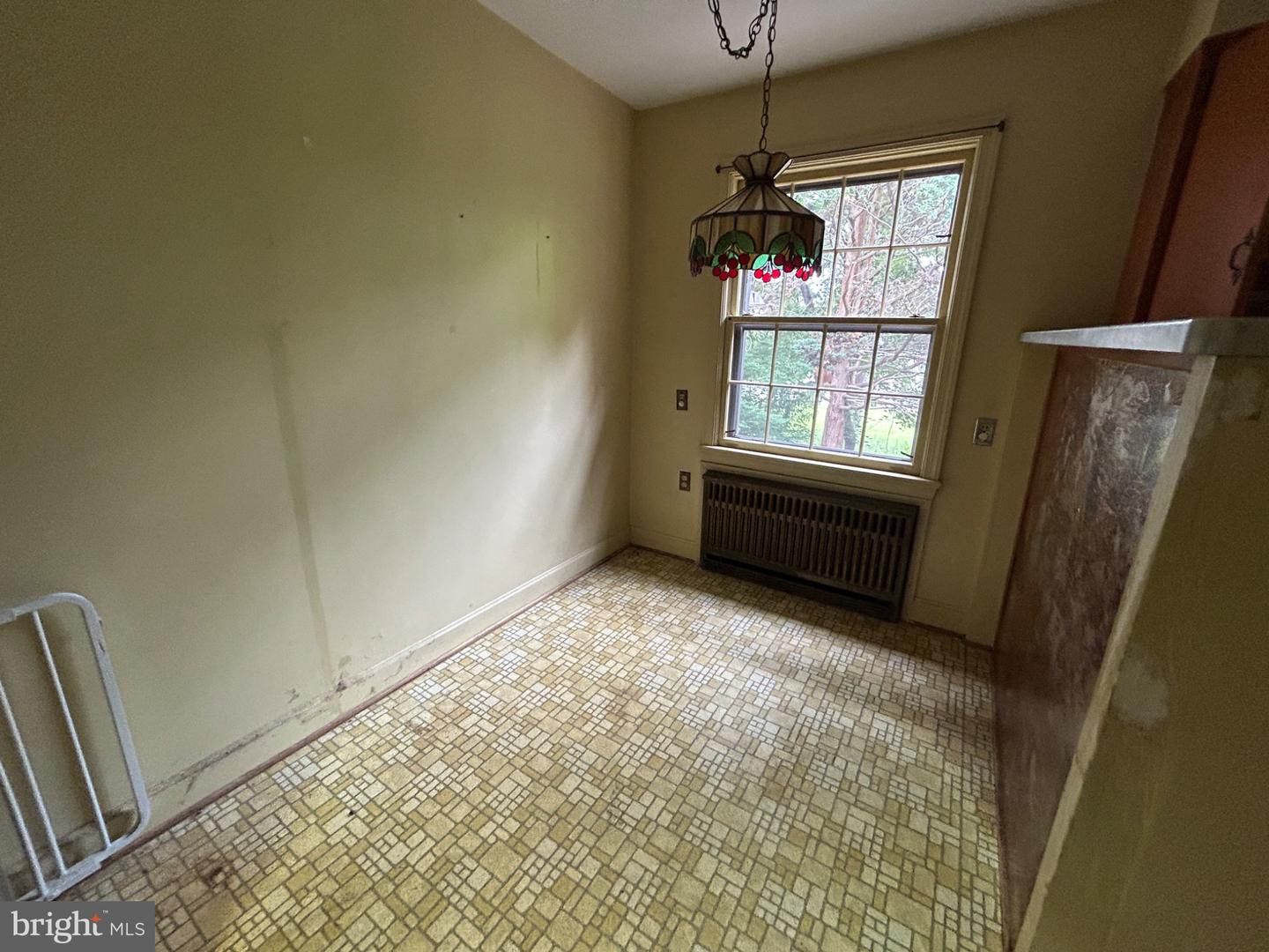 17233 Mountain View Rd Property Photo 7