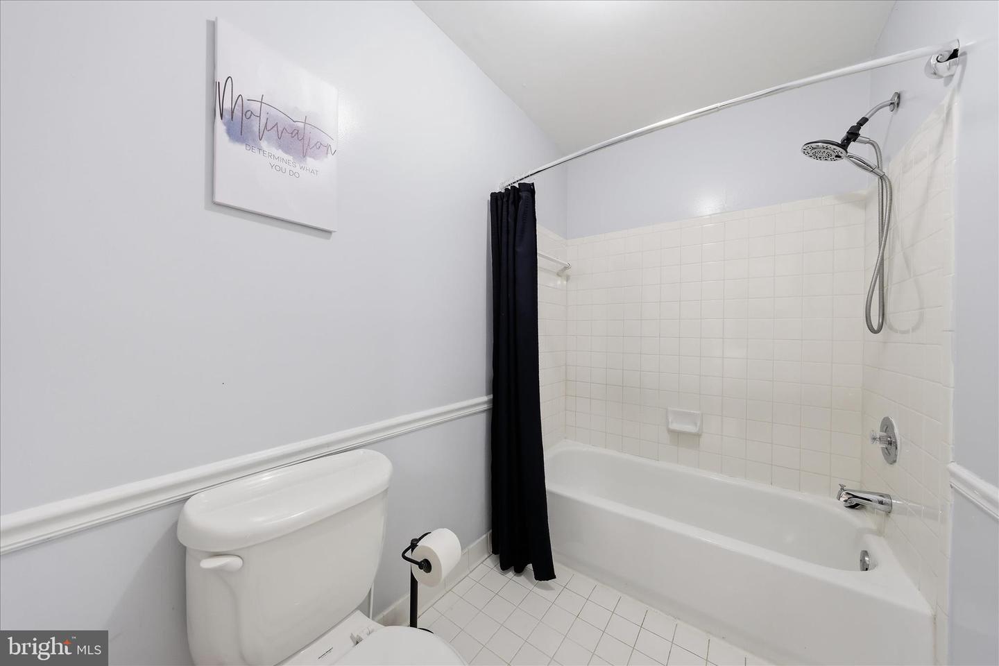 6135 Fieldcrest Ct Property Photo 26