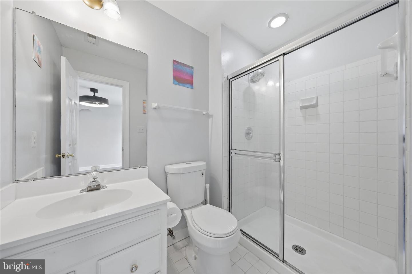 6135 Fieldcrest Ct Property Photo 29