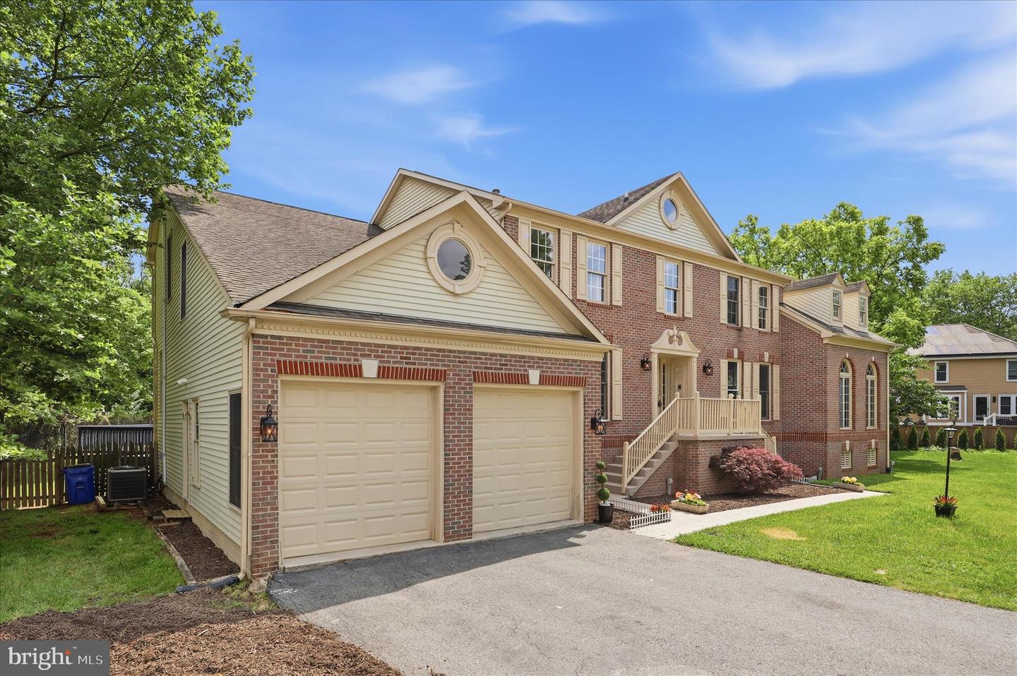 6135 Fieldcrest Ct Property Photo 44