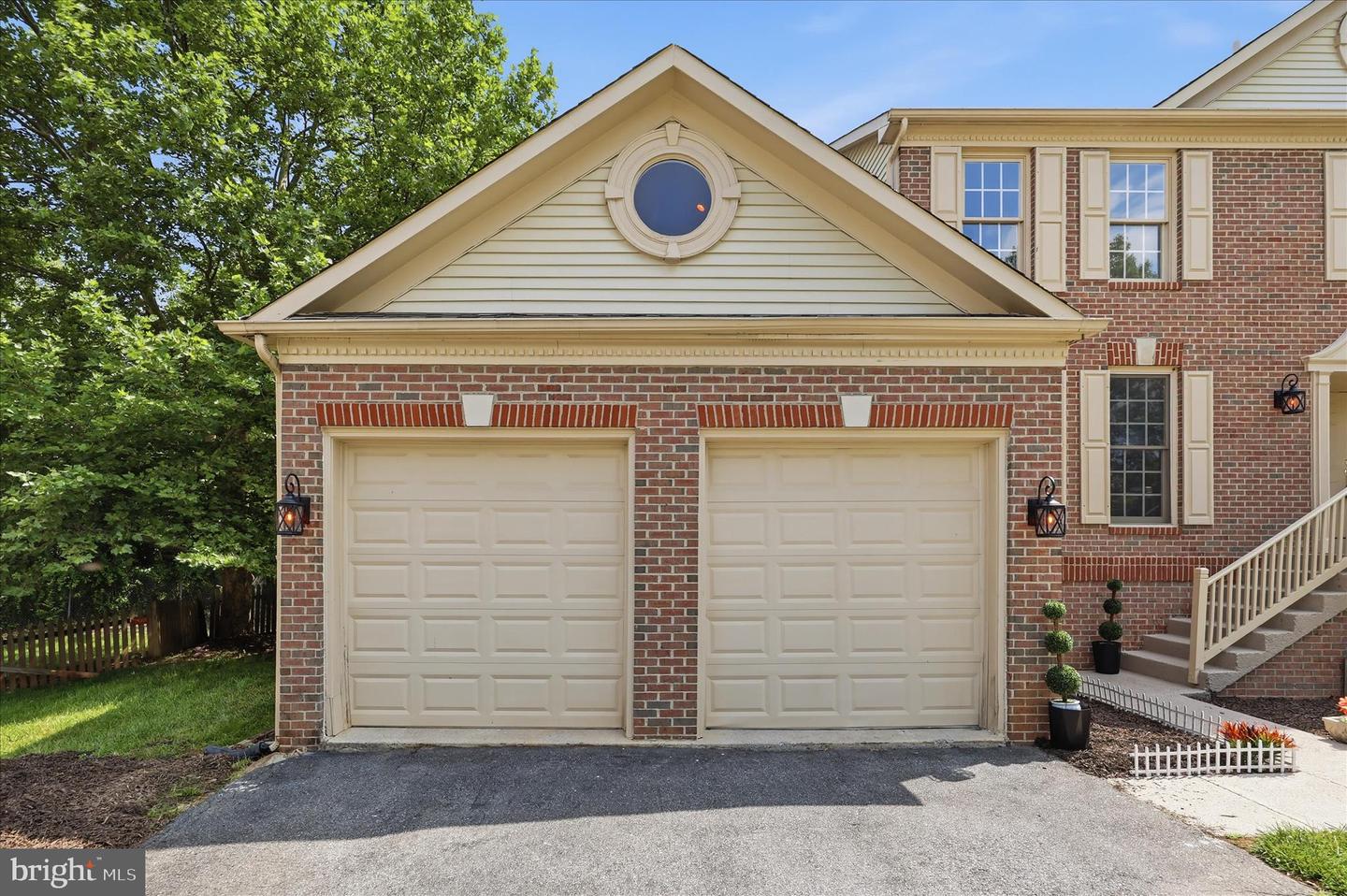 6135 Fieldcrest Ct Property Photo 47