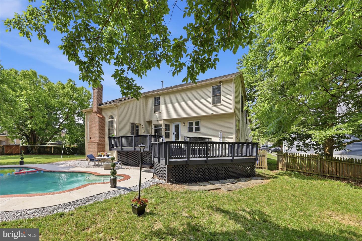 6135 Fieldcrest Ct Property Photo 48