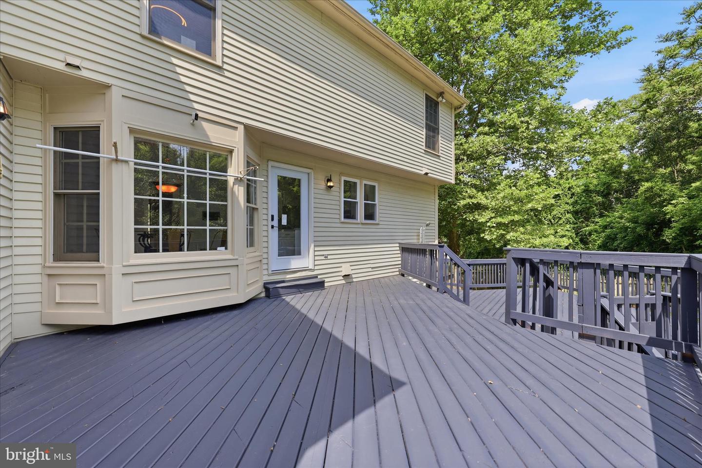 6135 Fieldcrest Ct Property Photo 55