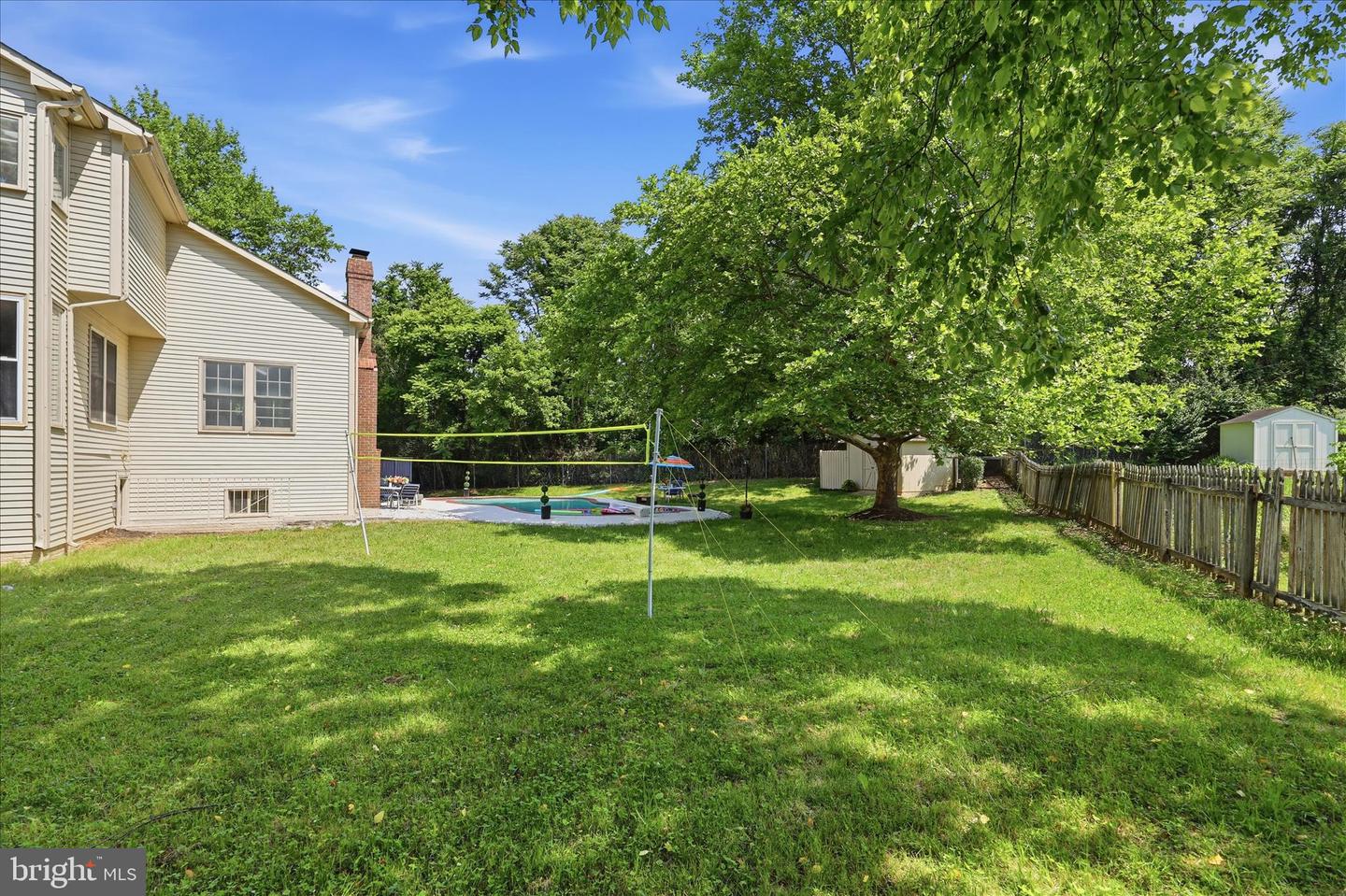 6135 Fieldcrest Ct Property Photo 56