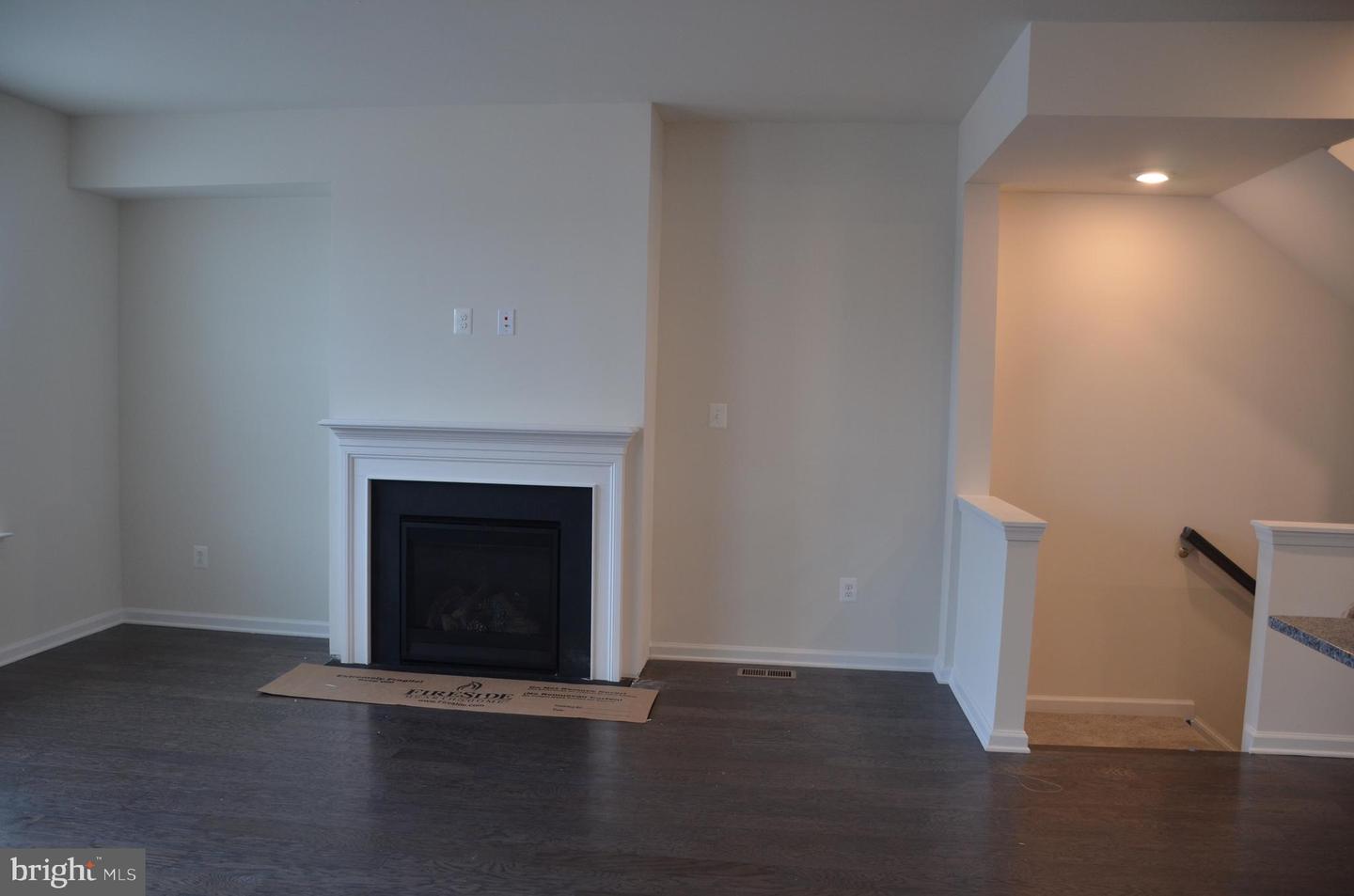 5609 Tallyn Hunt Pl Property Photo 3
