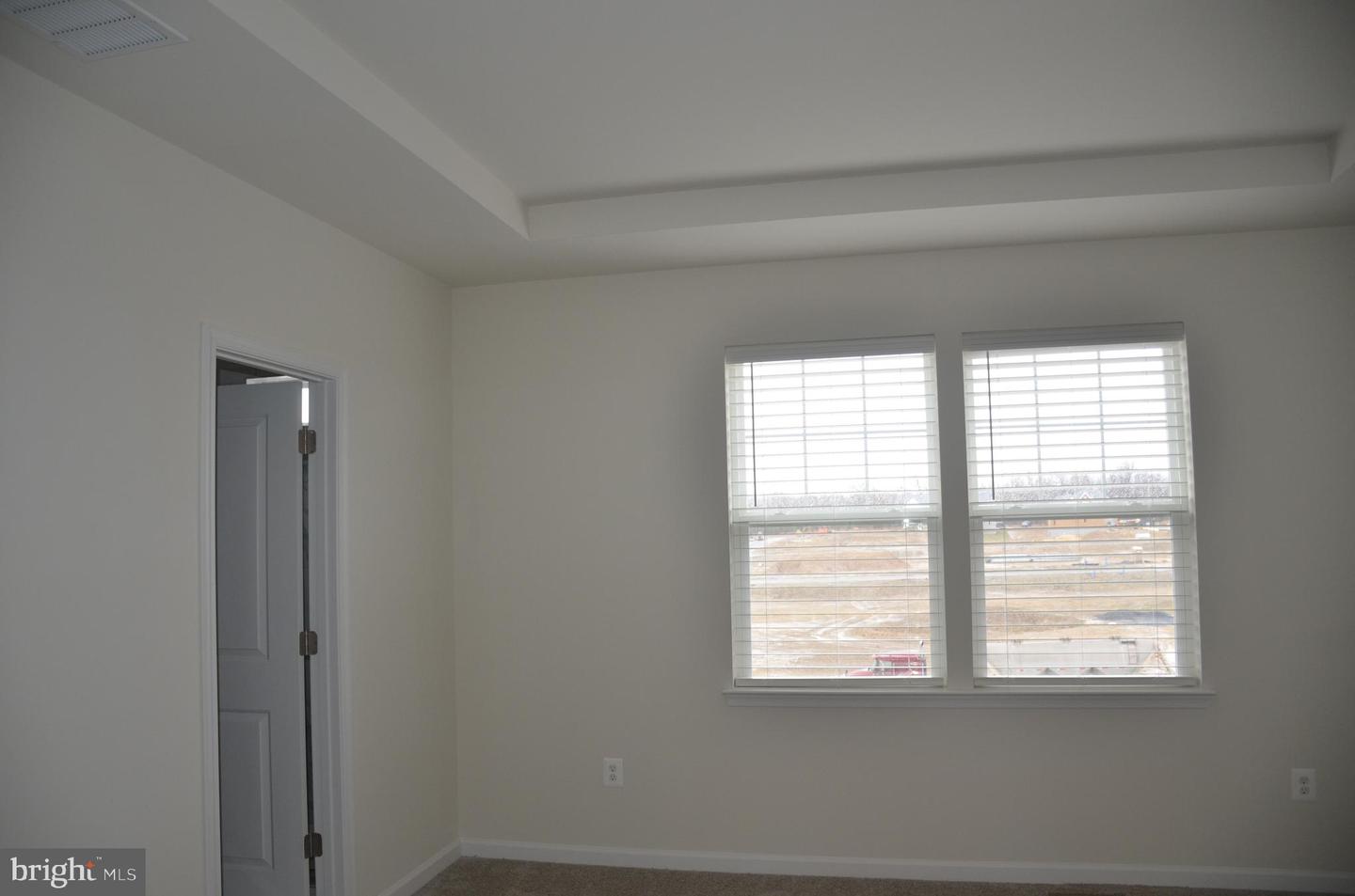 5609 Tallyn Hunt Pl Property Photo 10