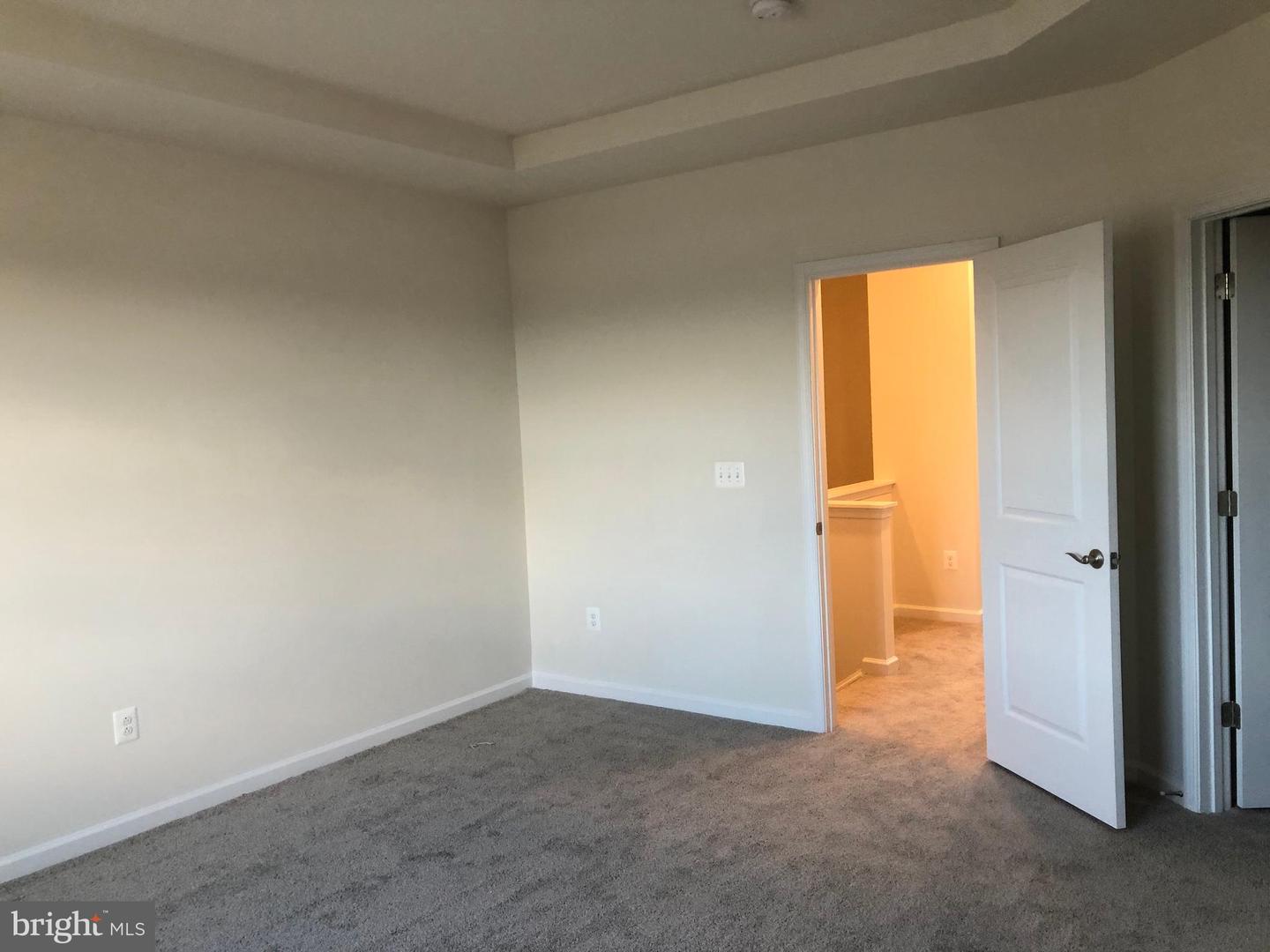 5609 Tallyn Hunt Pl Property Photo 11