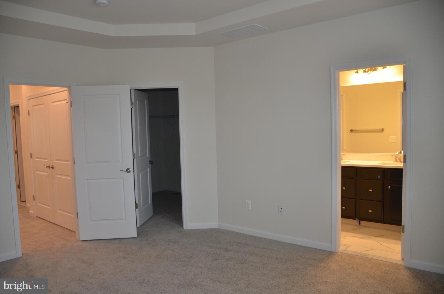 5609 Tallyn Hunt Pl Property Photo 12