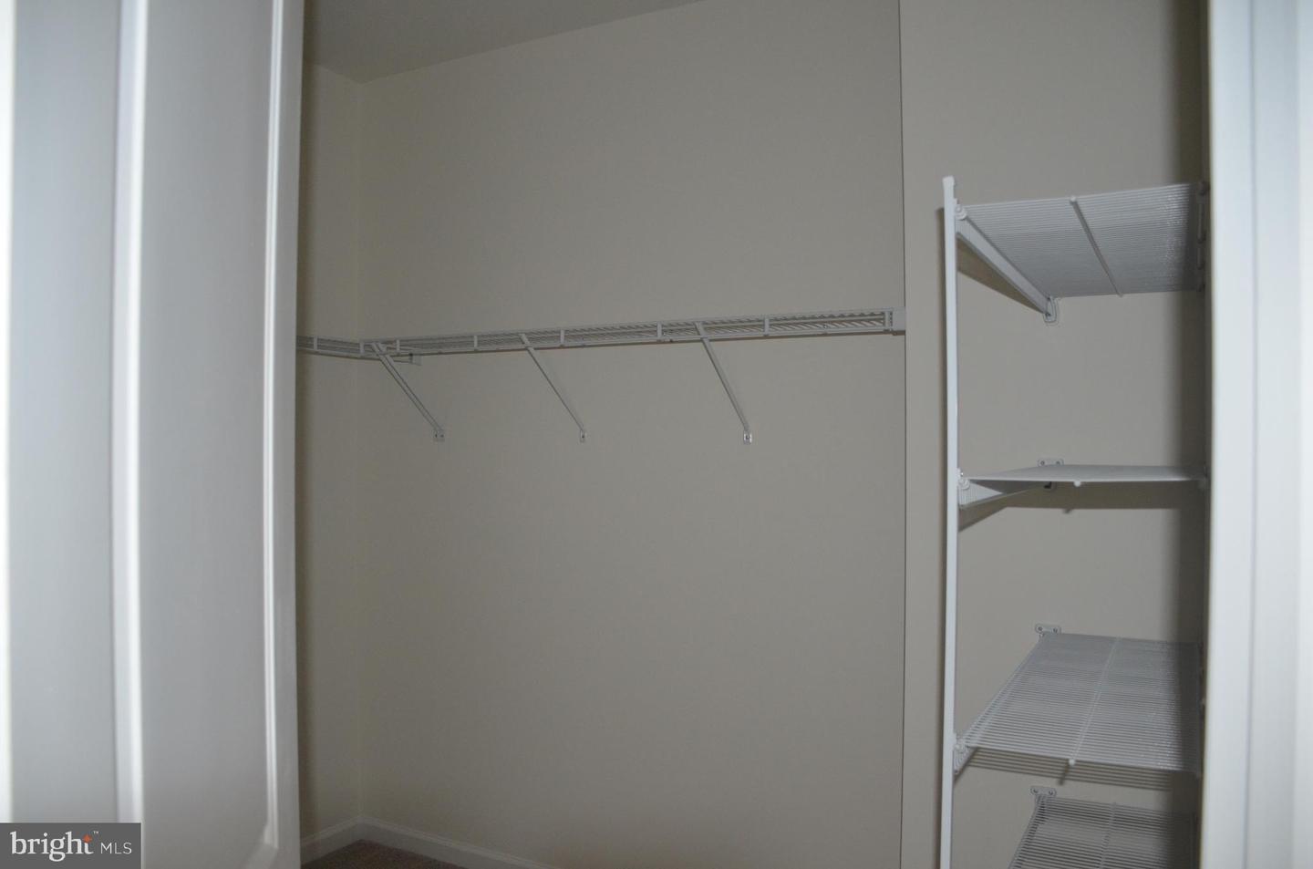 5609 Tallyn Hunt Pl Property Photo 13