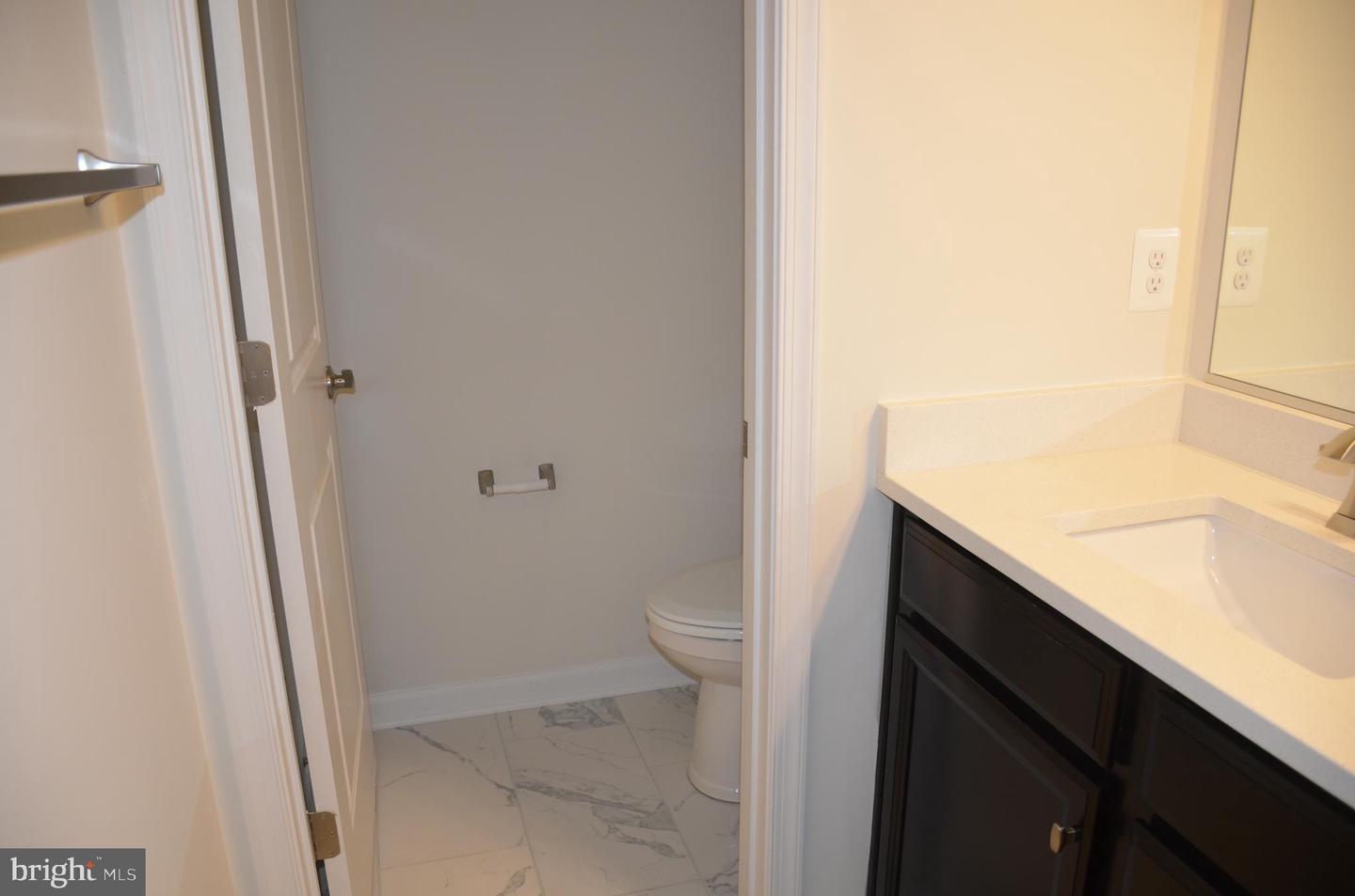 5609 Tallyn Hunt Pl Property Photo 15
