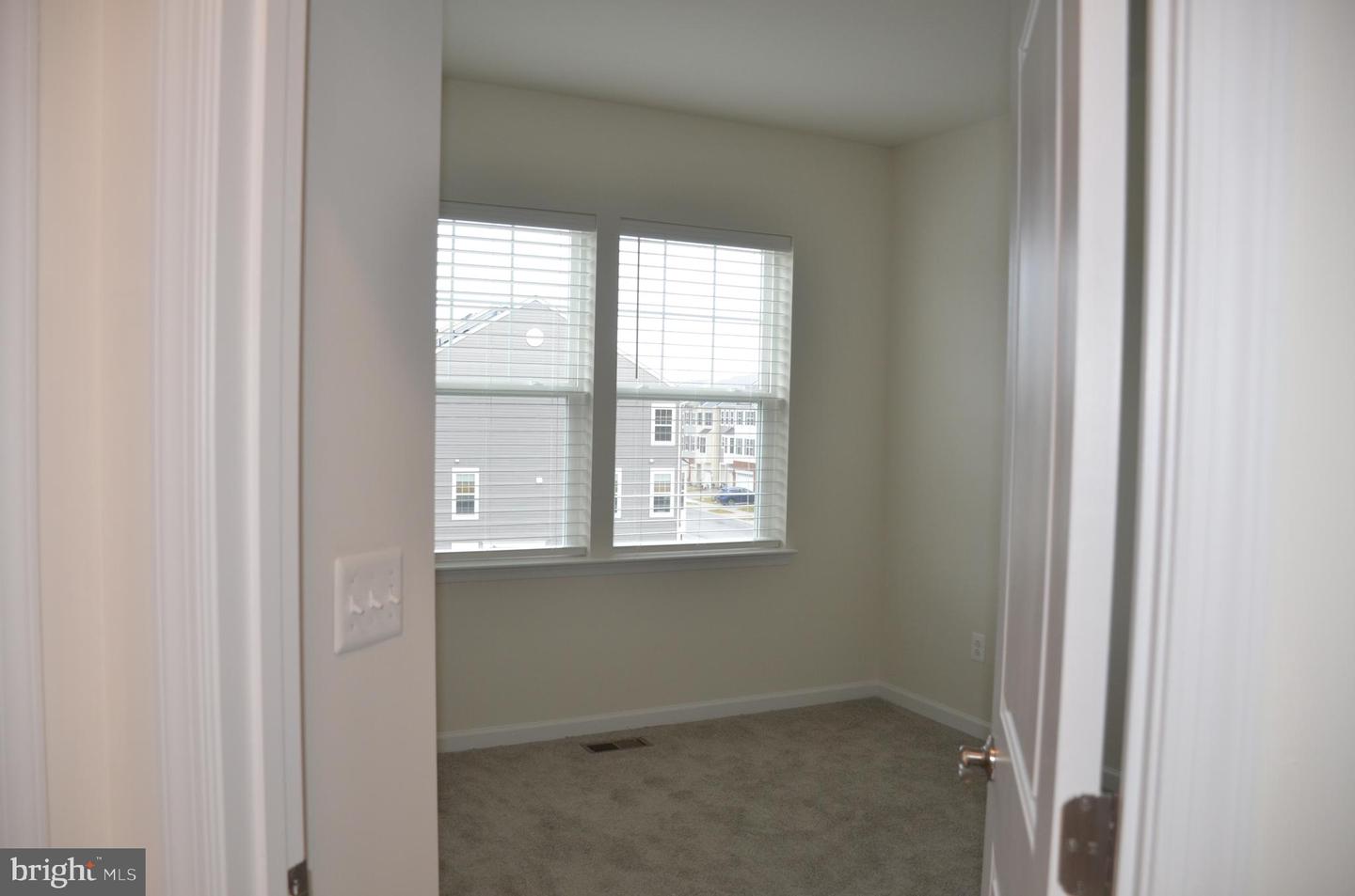5609 Tallyn Hunt Pl Property Photo 16