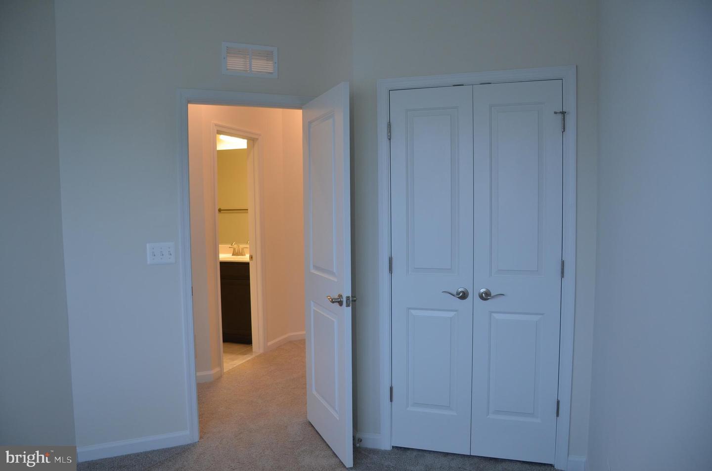 5609 Tallyn Hunt Pl Property Photo 17