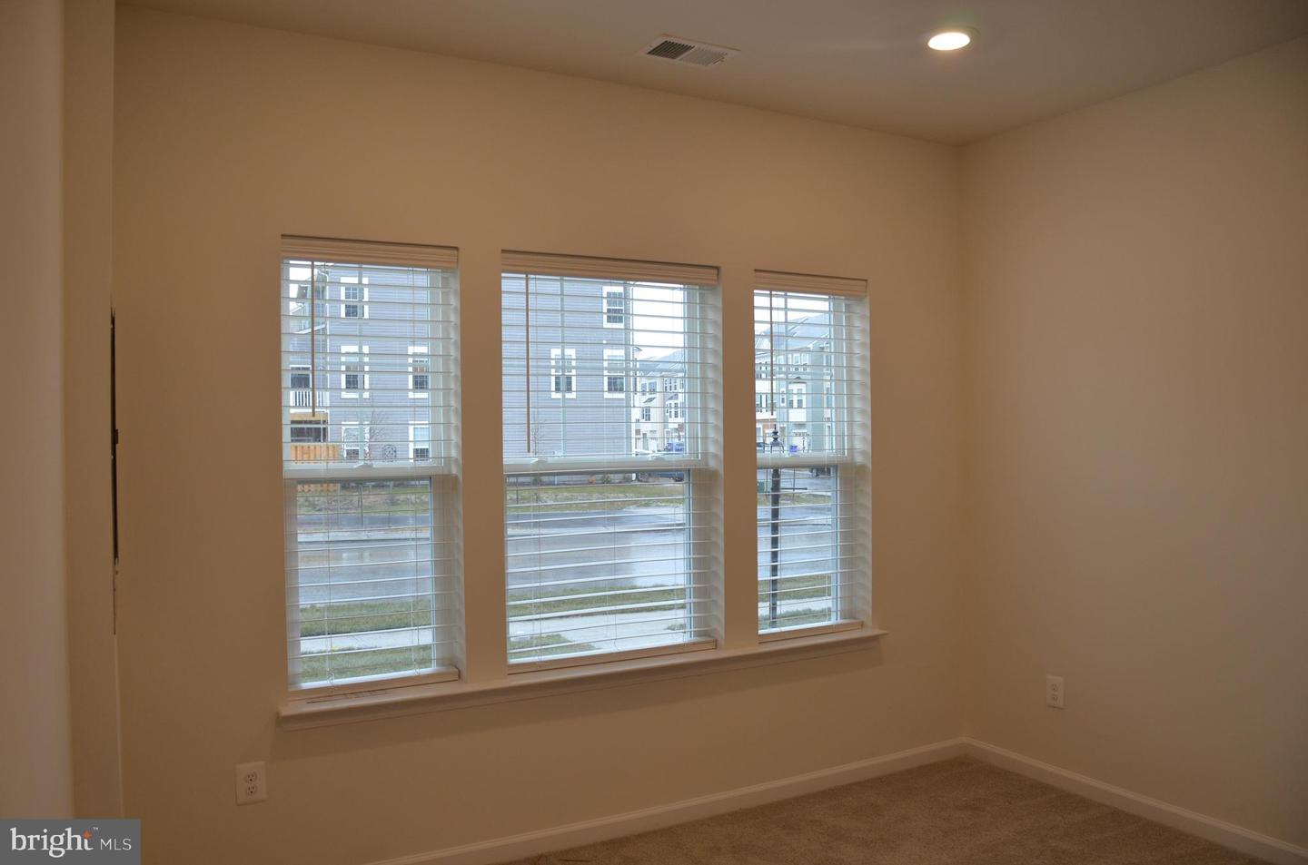 5609 Tallyn Hunt Pl Property Photo 18