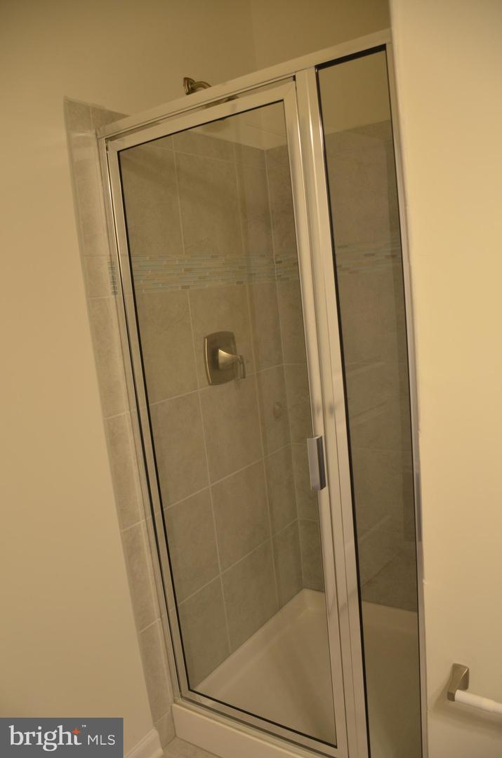 5609 Tallyn Hunt Pl Property Photo 19