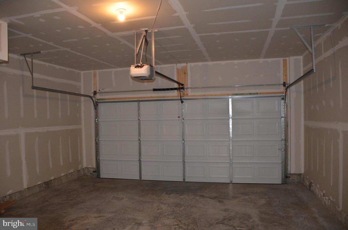 5609 Tallyn Hunt Pl Property Photo 20