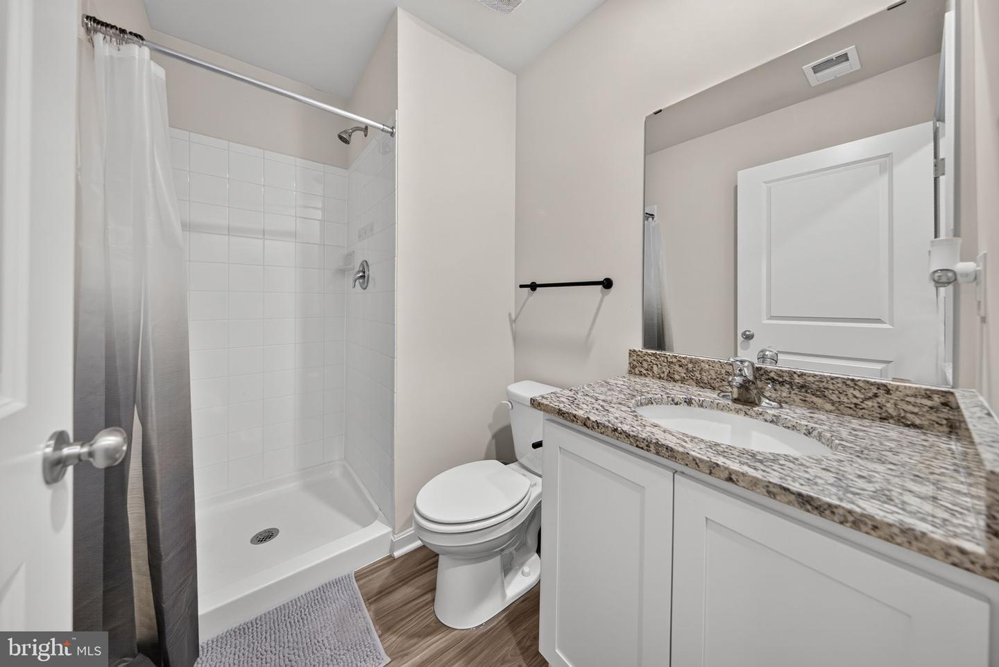 1204 Daphne Way Property Photo 9