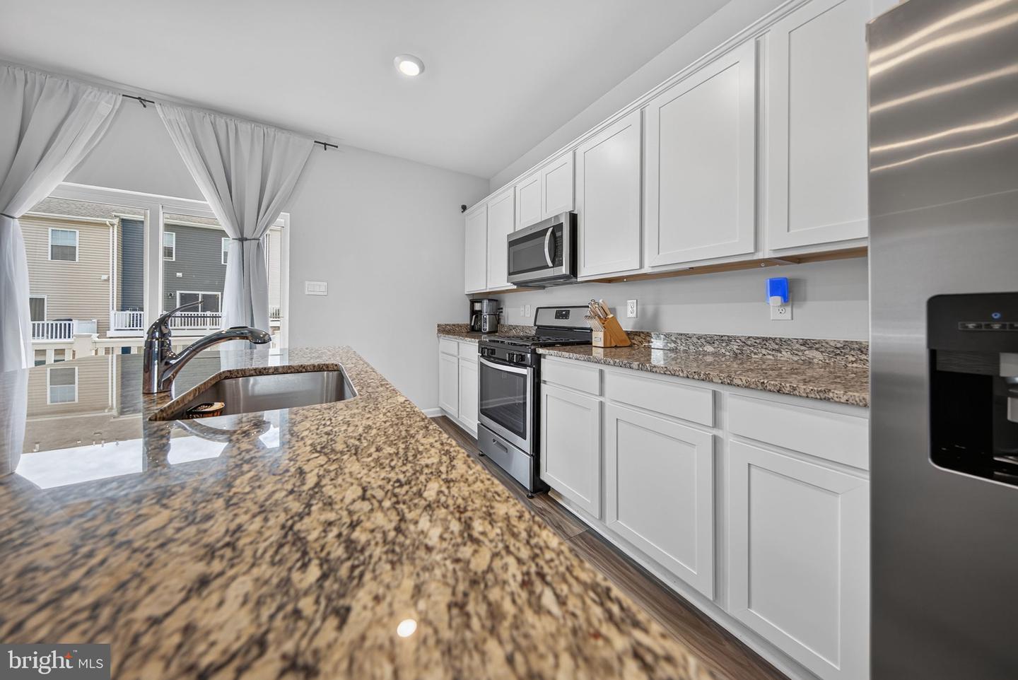 1204 Daphne Way Property Photo 15