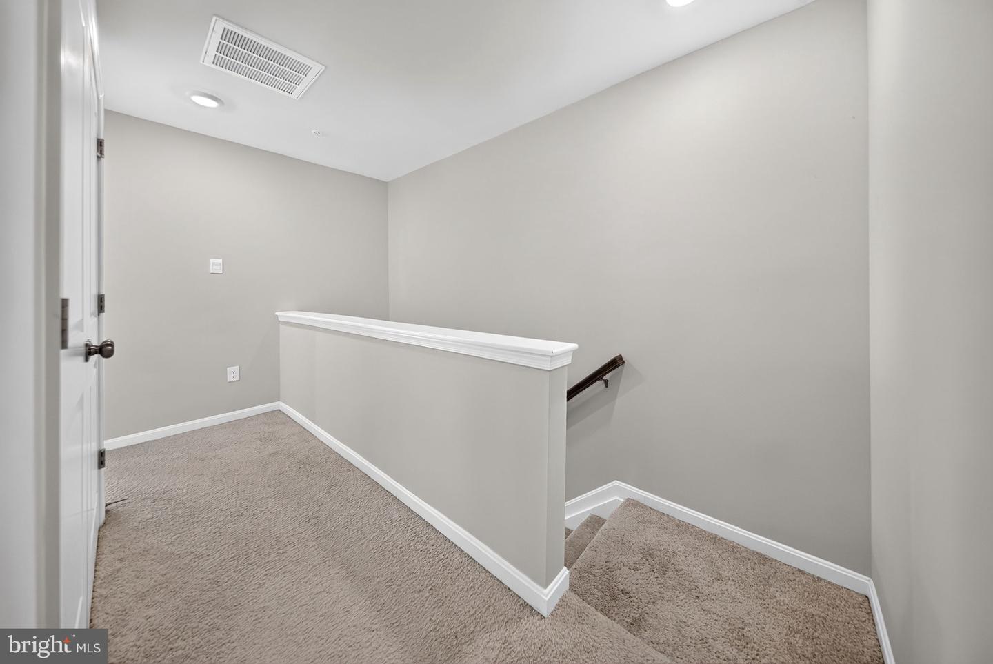 1204 Daphne Way Property Photo 25