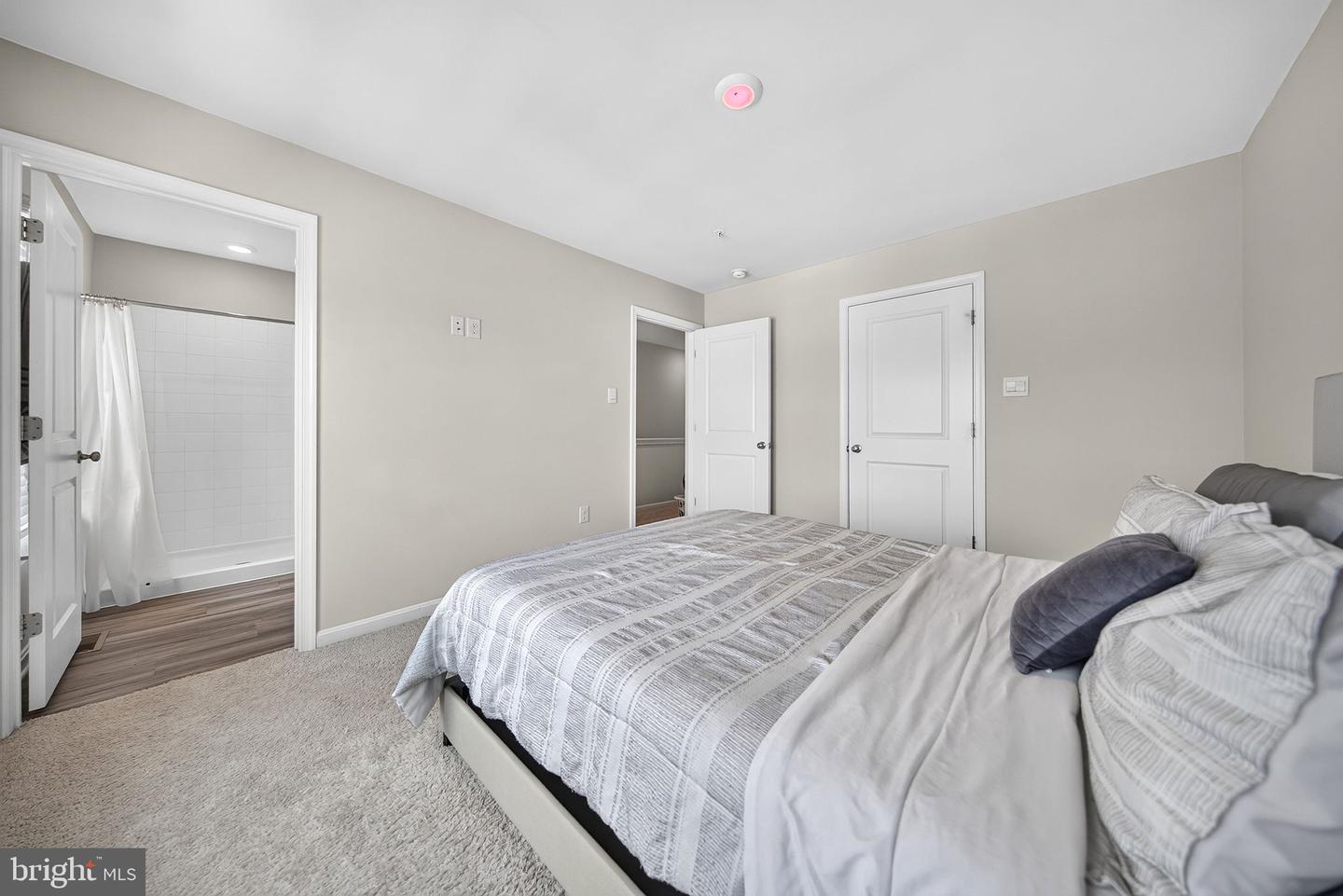 1204 Daphne Way Property Photo 26