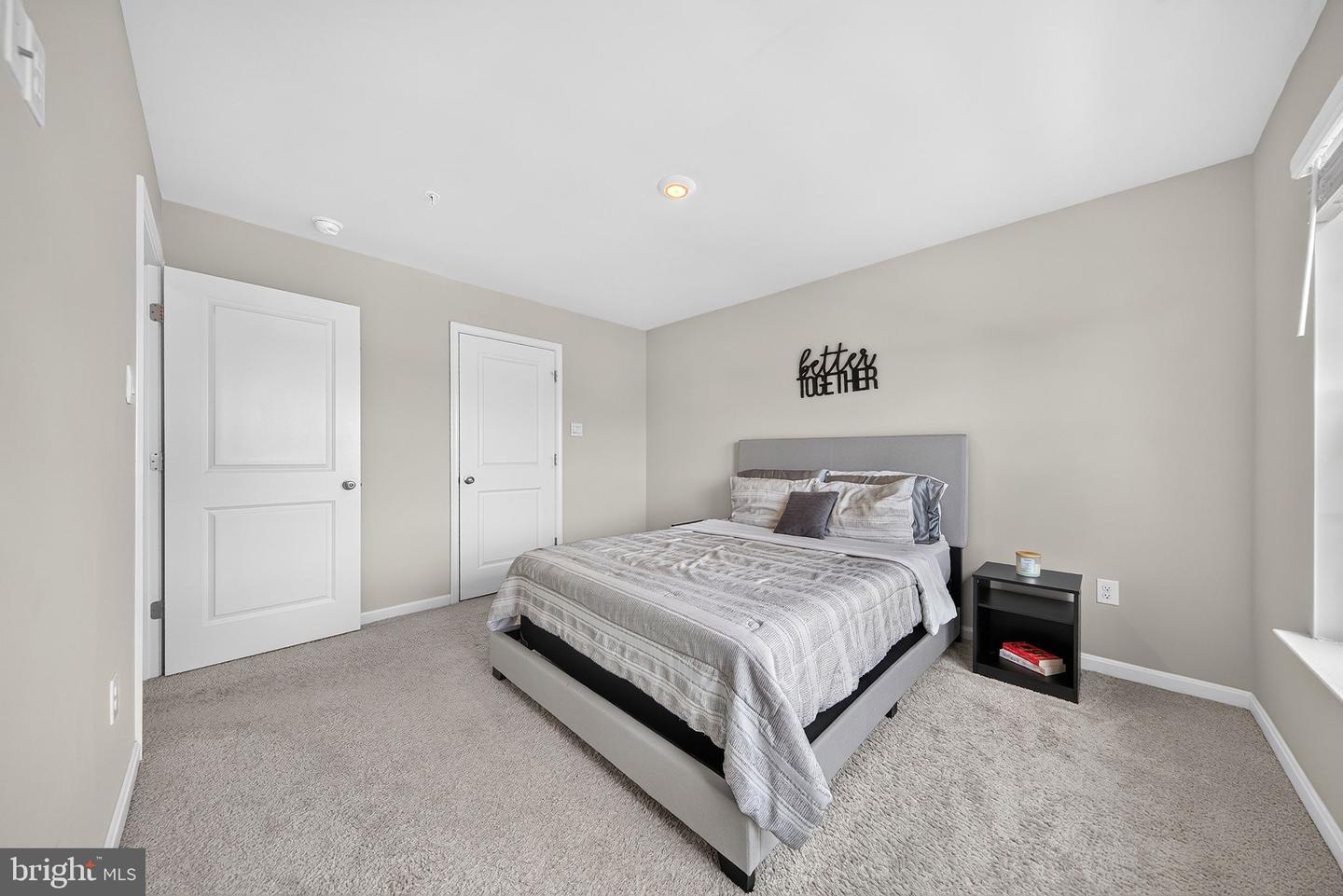 1204 Daphne Way Property Photo 27