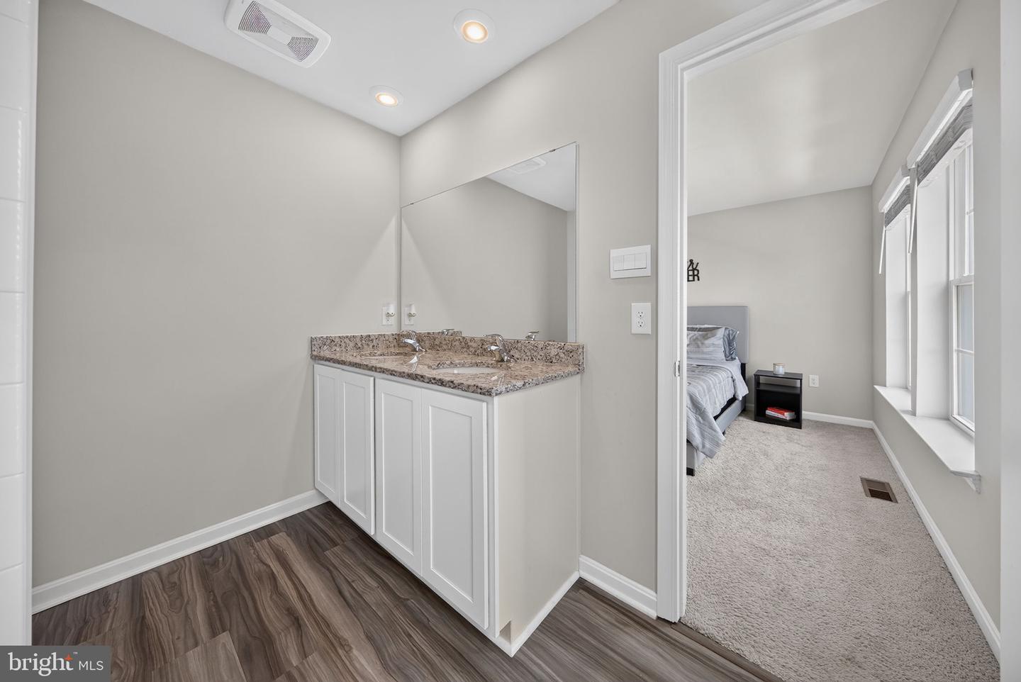 1204 Daphne Way Property Photo 29