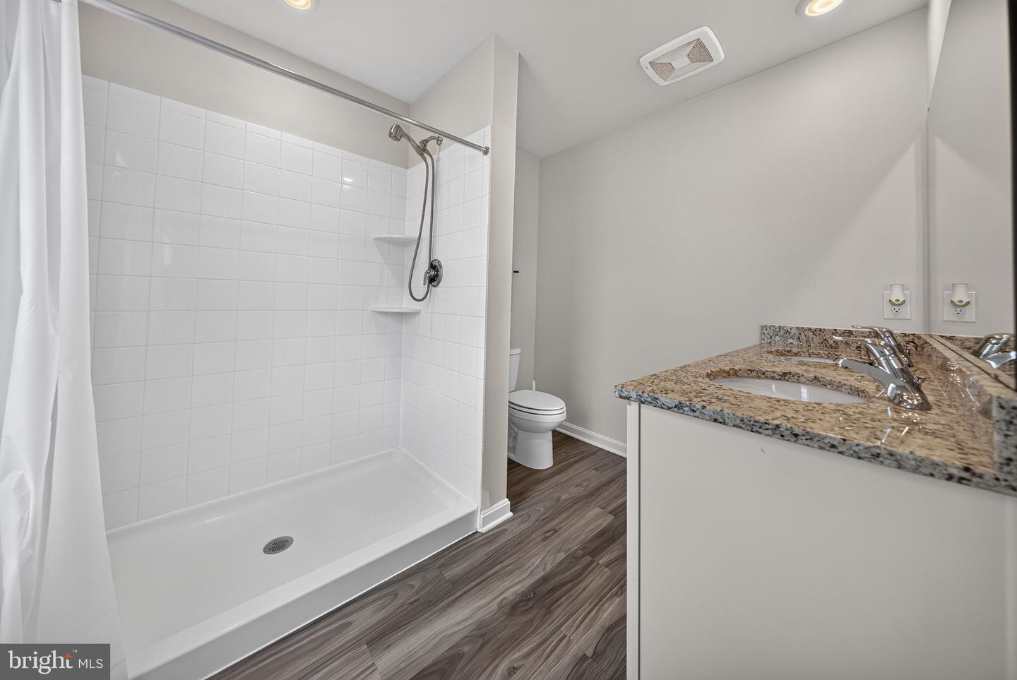 1204 Daphne Way Property Photo 30