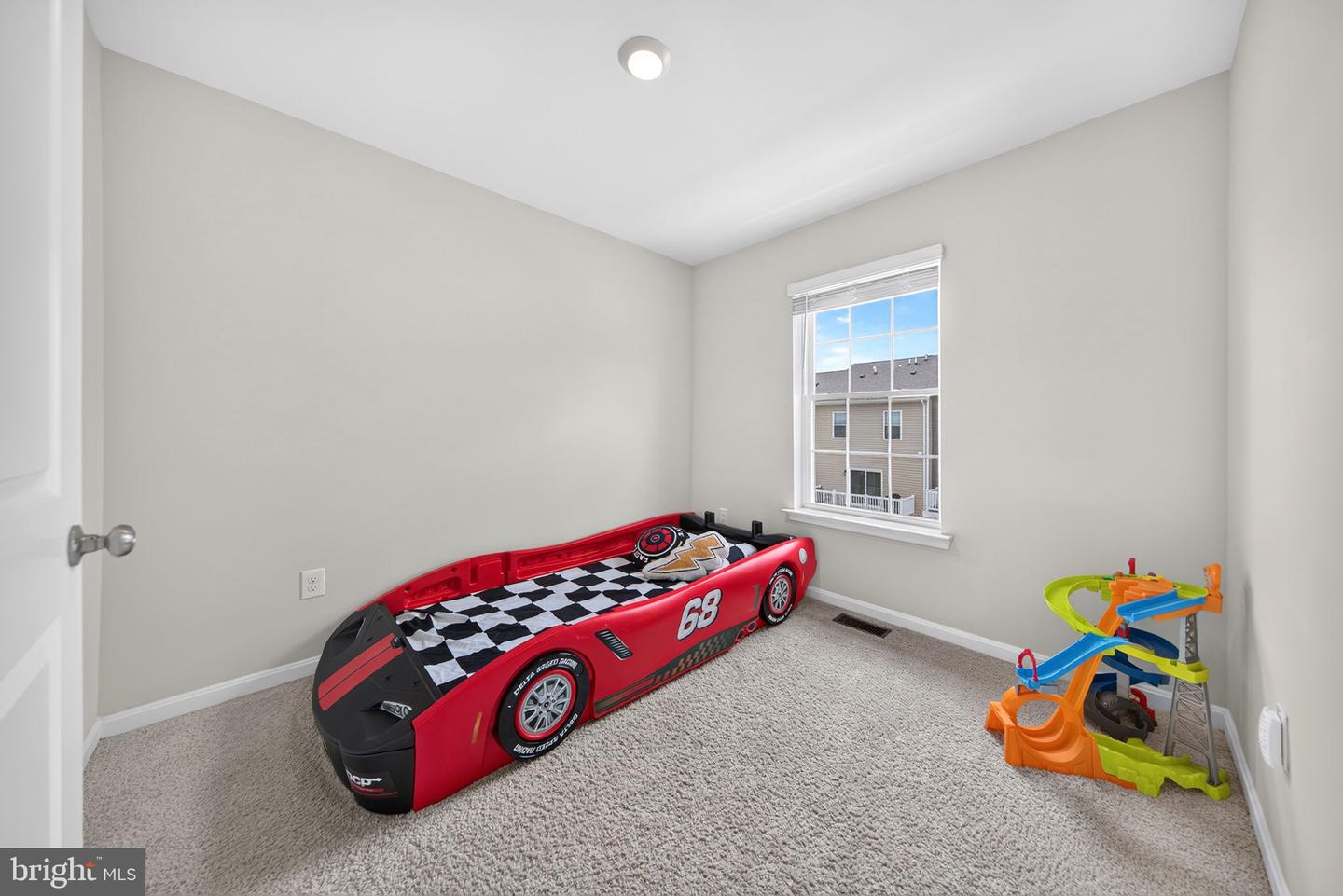 1204 Daphne Way Property Photo 35