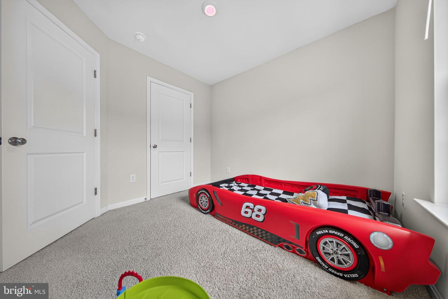 1204 Daphne Way Property Photo 36