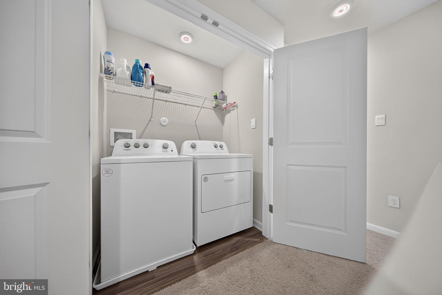 1204 Daphne Way Property Photo 37
