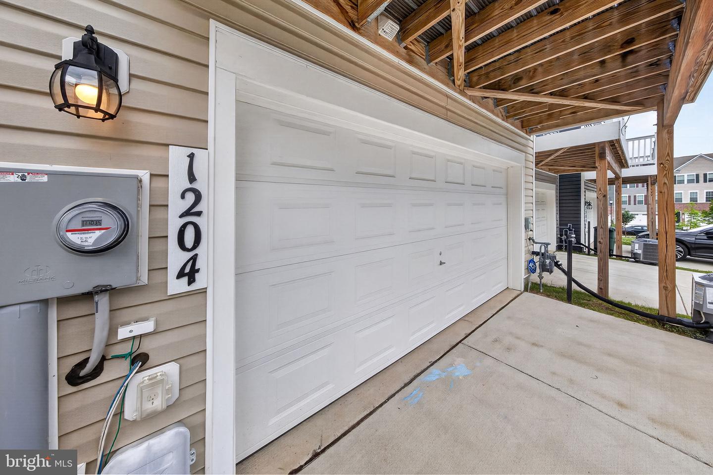 1204 Daphne Way Property Photo 42