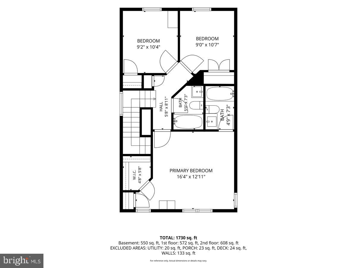 9245 Ridgefield Cir Property Photo 28