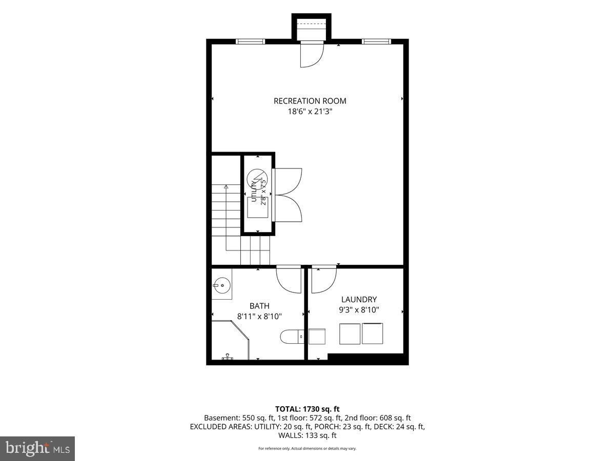 9245 Ridgefield Cir Property Photo 34